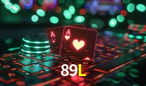 Jogos de Cassino Premium - Slots, Roleta, Blackjack e Dealer Ao Vivo