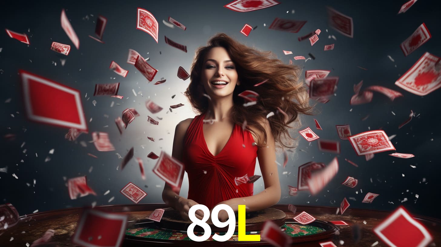 89L cassino