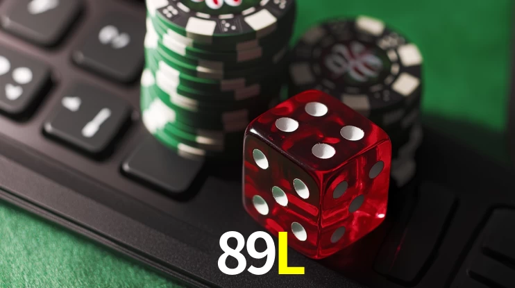 Ver Esportes
