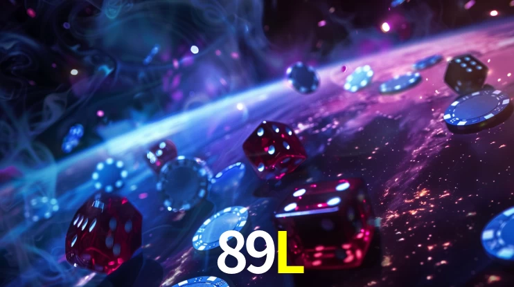 Bônus 89L