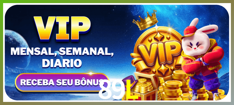 Aviator - Crash game popular na 89L