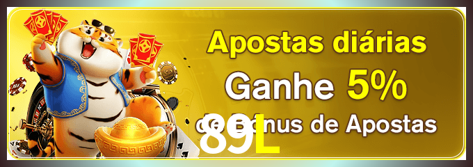 Starlight Princess - Slot game com multiplicadores na 89L