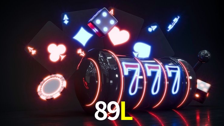 89L Plataforma - 89L