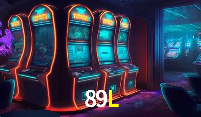 Vantagens App 89L