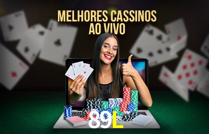89L instalar