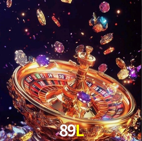 89L