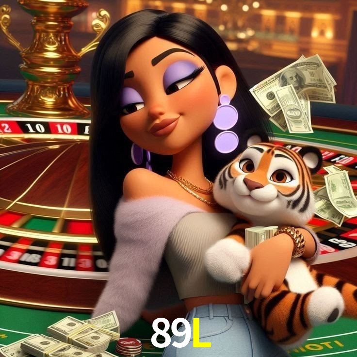 bet 89L