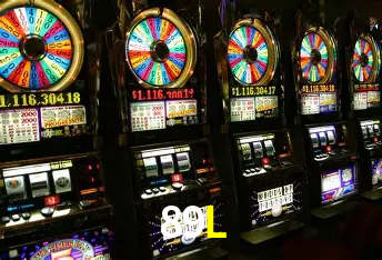 Jogos App 89L