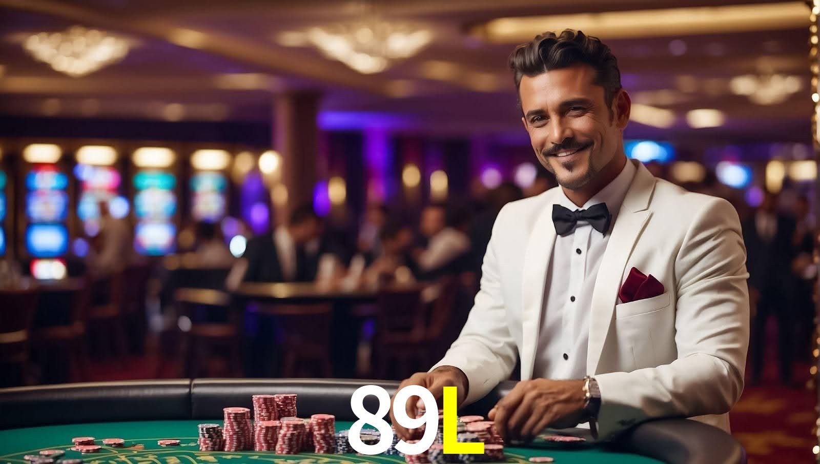 Dr. Ricardo Silva - Especialista Trading Esportivo