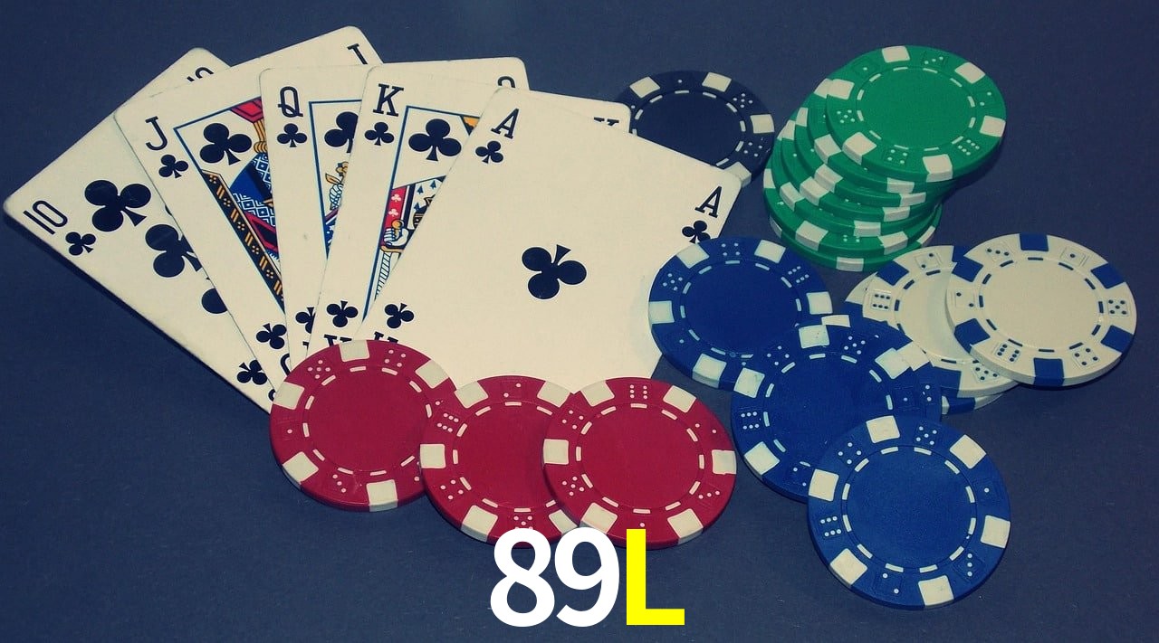 Recursos App 89L