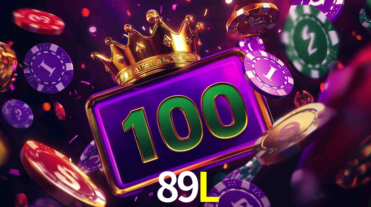 Certificação GLI 89L