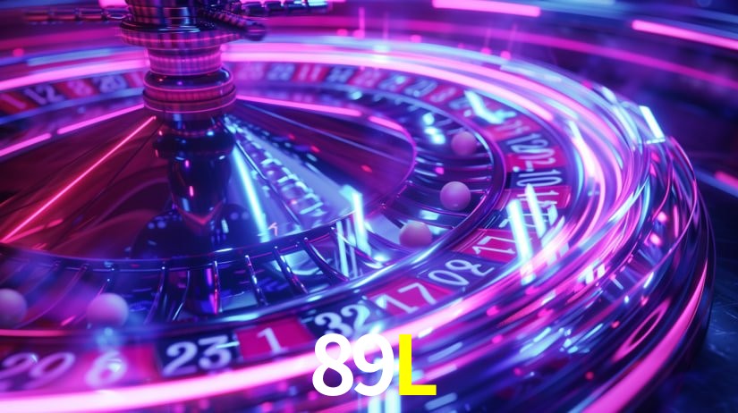 Melhores Jogos 89L