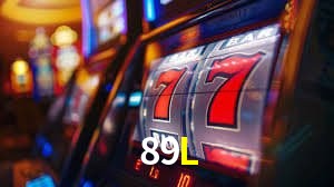 Coleção Premium de Slots 89L - NetEnt, Pragmatic Play, Evolution