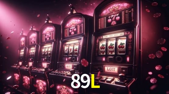 89L