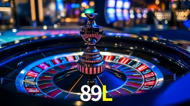 89L Sistema Rápido