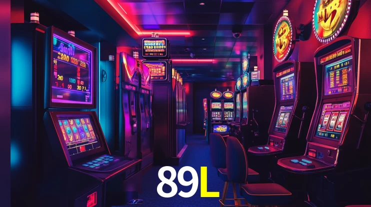 89L Download Oficial