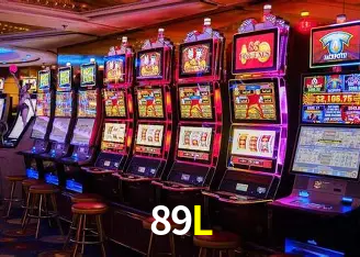 89L feedback — formulário de envio no aplicativo oficial