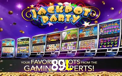 Fortune Tiger slot