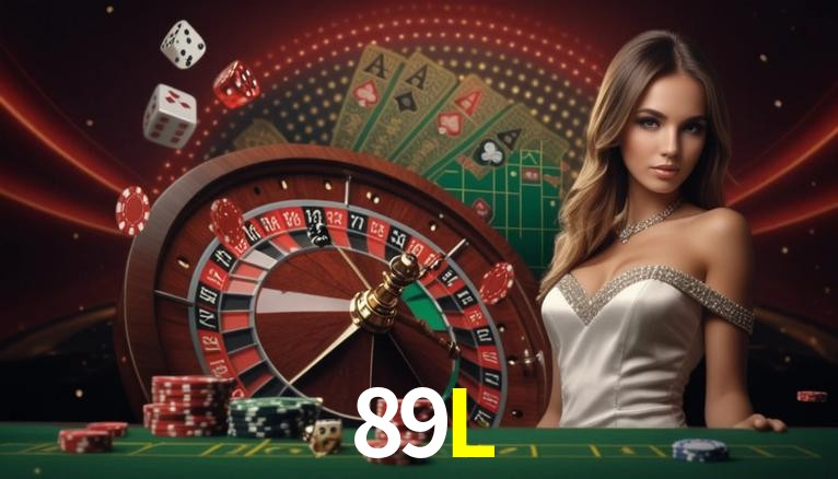Promoções 89L