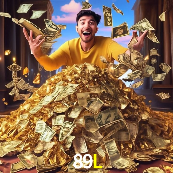 Jogos Mesa 89L
