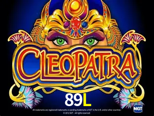 89L ajuda online — chat de suporte no aplicativo oficial
