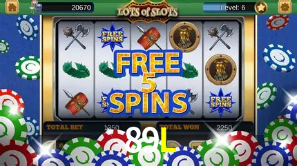 slot_Jackpots