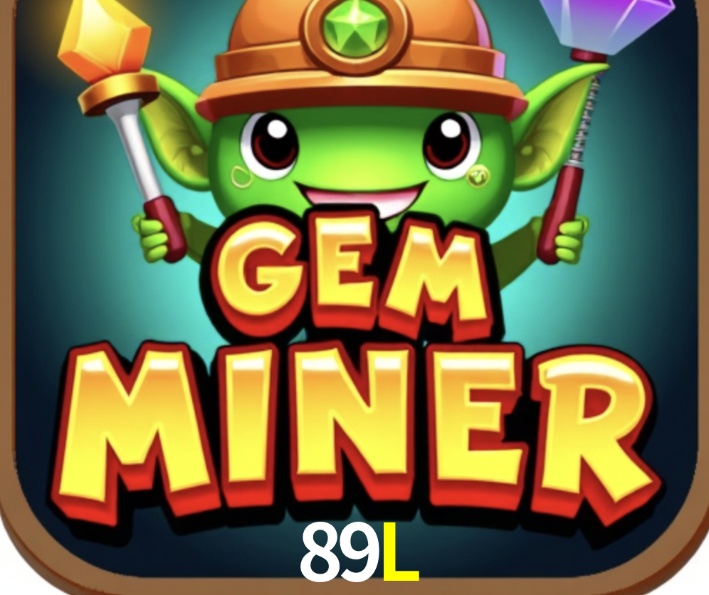 89L Cassino Ao Vivo - 89 Mesas Evolution Gaming