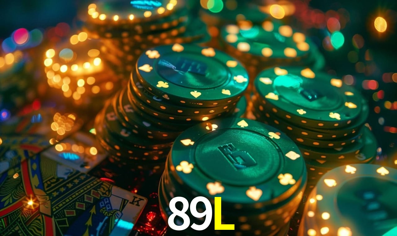 Performance App 89L