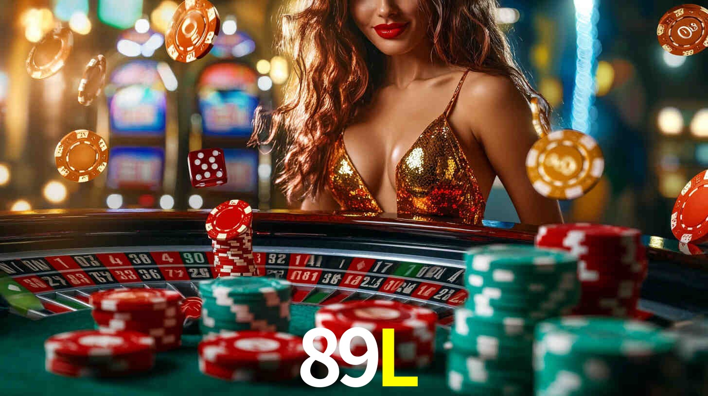 89L Facebook