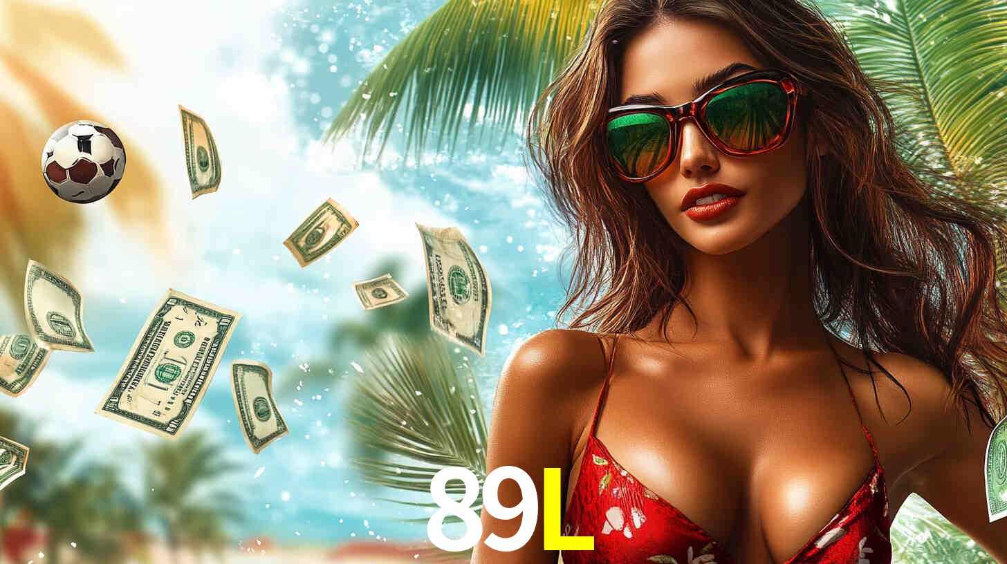 89L 公平游戏