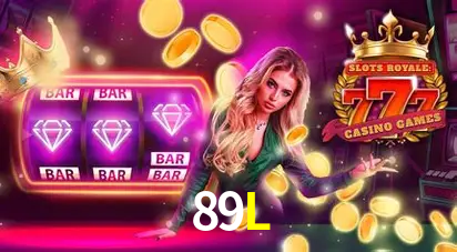 App Store 89L