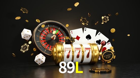 89L bonus