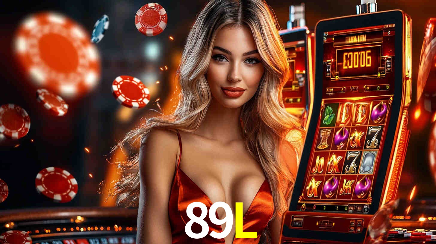 login 89L.com