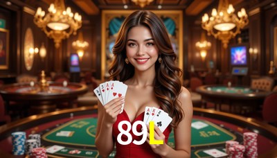 89L
