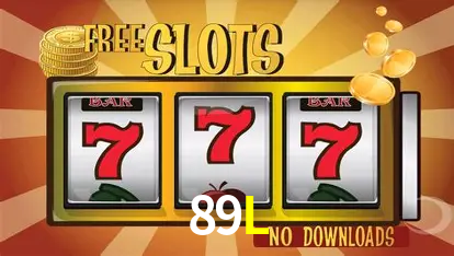 slot_GatesOfOlympus