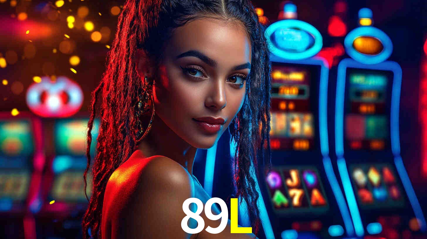89L no Android