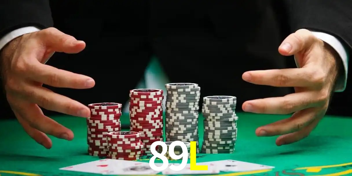 89L