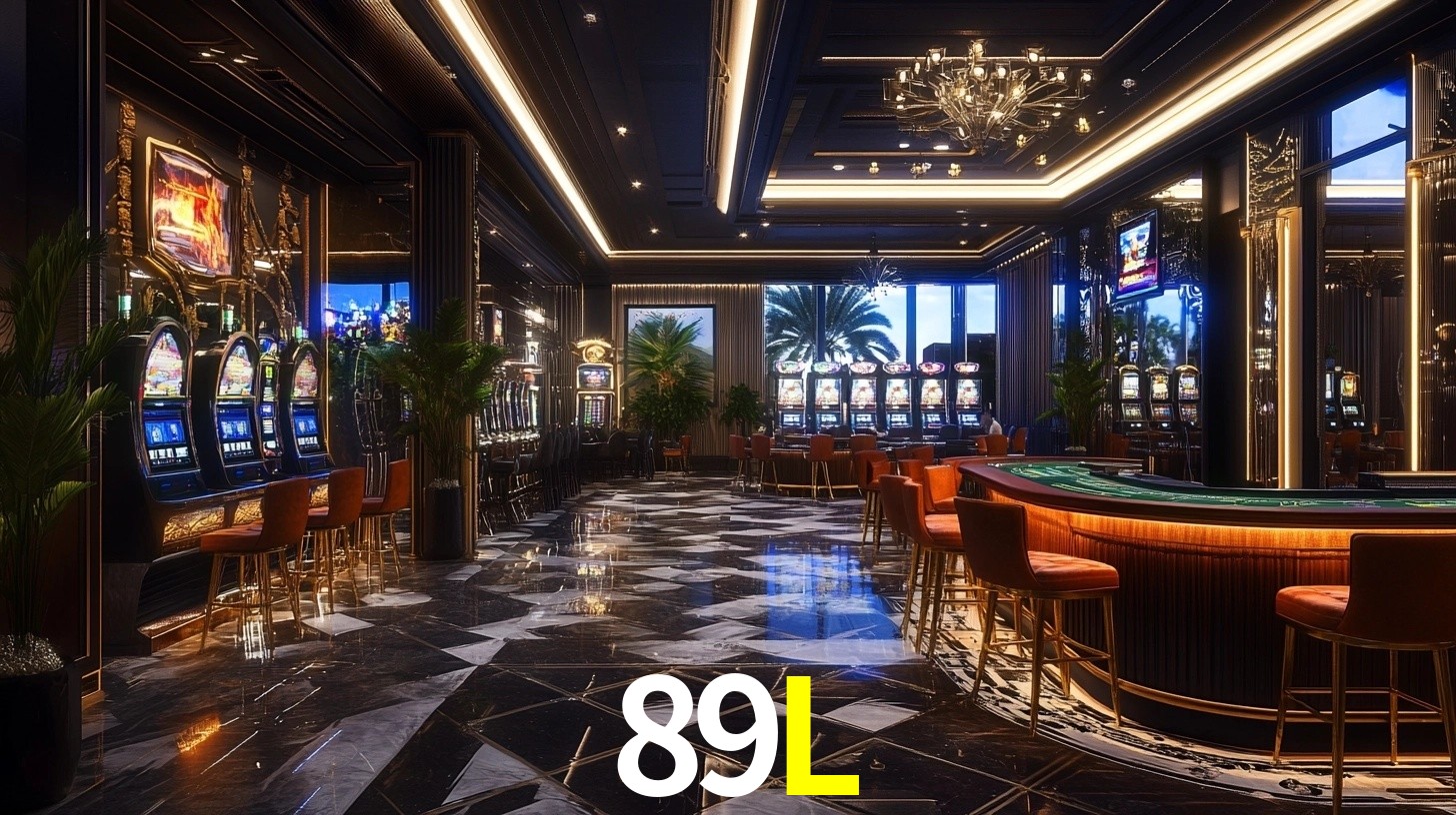 Cash Out 89L