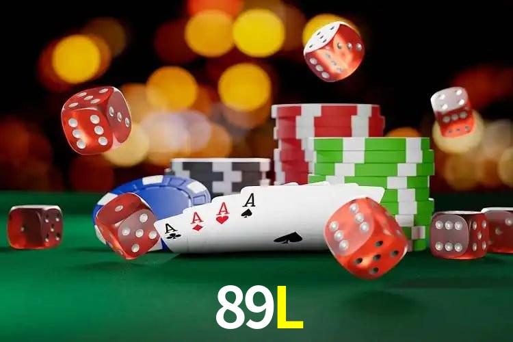 Imagem secundária de apoio para instalação do app 89L