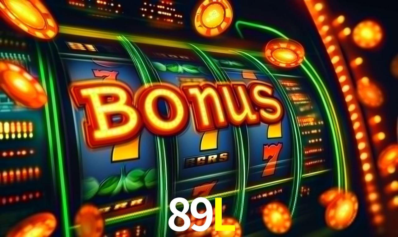 89L Giros Grátis