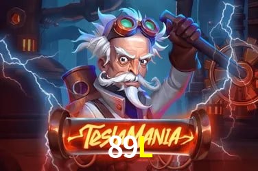 Jogos de Cassino em Destaque - Slots, Roleta, Blackjack