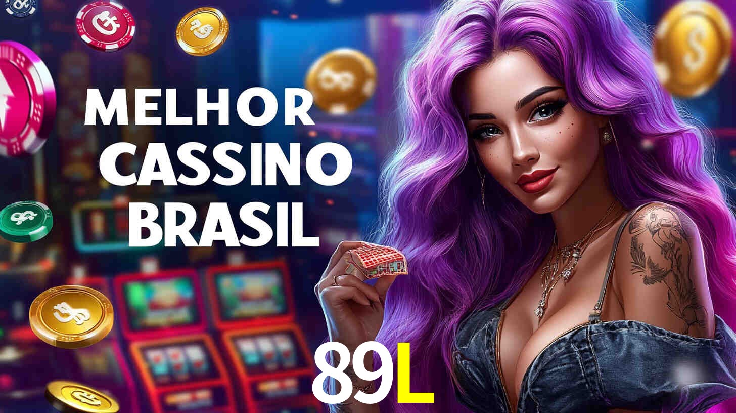 cassino_
