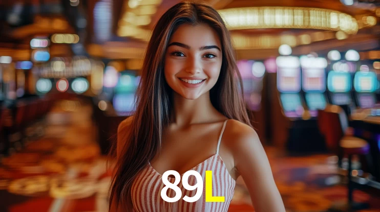89L plataforma