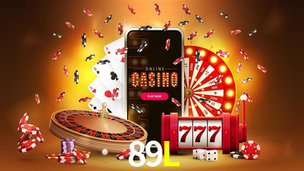 Sucesso 89L