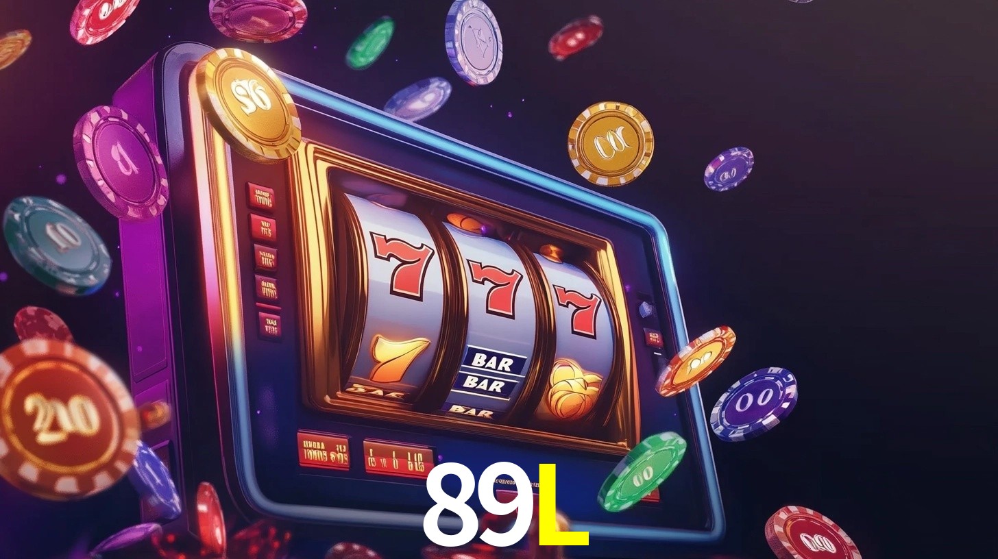 89L Fortune Tiger