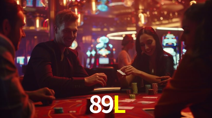 89L