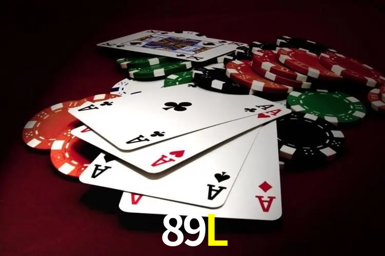 App Premium 89L