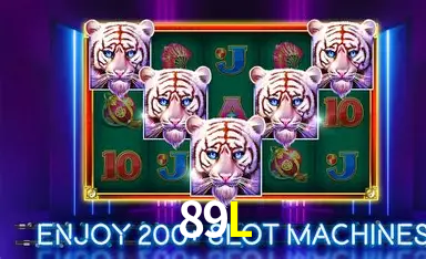 Blackjack ao vivo
