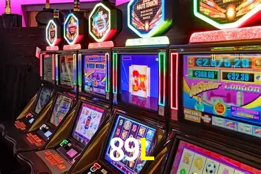 89L bet — painel ao vivo com cotações dinâmicas