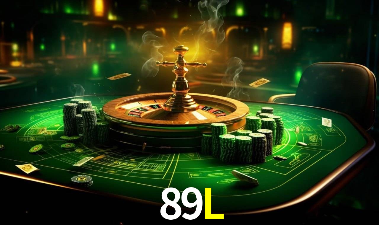 RTP teórico em slots